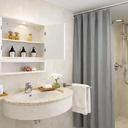 Maison D'hortense - Le Renard *