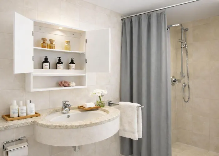 Maison D'hortense - Le Renard *